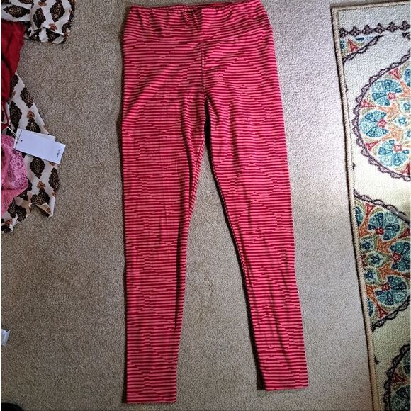 Lularoe leggings   - Picture 1 of 3